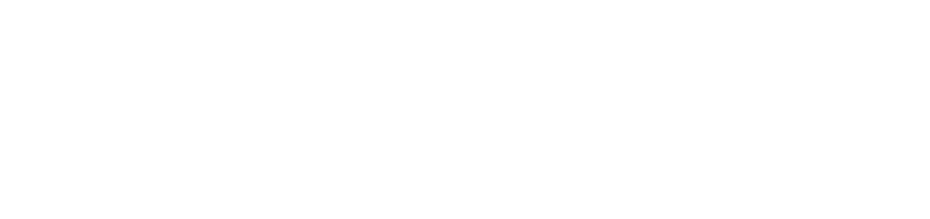 合同会社two verse